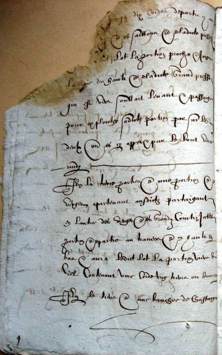 Ceville-Mathurin-partages_1603 (8).JPG